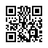 QR-Code https://ppt.cc/f9Nxxx