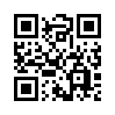 QR-Code https://ppt.cc/f9OUHx