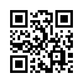 QR-Code https://ppt.cc/f9Ojsx