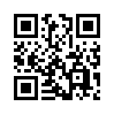 QR-Code https://ppt.cc/f9Or