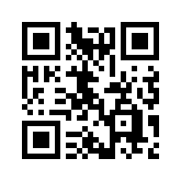 QR-Code https://ppt.cc/f9Pn