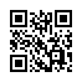 QR-Code https://ppt.cc/f9Po