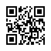 QR-Code https://ppt.cc/f9Pu