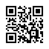 QR-Code https://ppt.cc/f9Q1