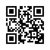 QR-Code https://ppt.cc/f9Q7Vx