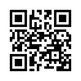 QR-Code https://ppt.cc/f9QE