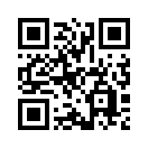 QR-Code https://ppt.cc/f9Qgex