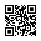 QR-Code https://ppt.cc/f9S-