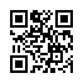 QR-Code https://ppt.cc/f9T2