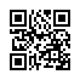 QR-Code https://ppt.cc/f9T9