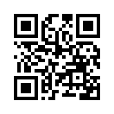 QR-Code https://ppt.cc/f9TM