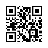 QR-Code https://ppt.cc/f9TPbx