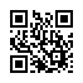 QR-Code https://ppt.cc/f9Tldx