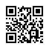 QR-Code https://ppt.cc/f9Tvzx