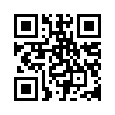 QR-Code https://ppt.cc/f9U%7E