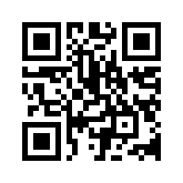 QR-Code https://ppt.cc/f9UI