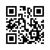 QR-Code https://ppt.cc/f9Uo