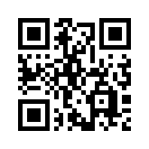 QR-Code https://ppt.cc/f9UqGx