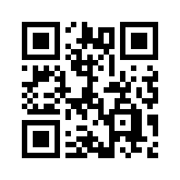 QR-Code https://ppt.cc/f9VJ