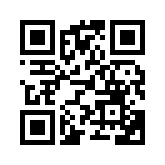 QR-Code https://ppt.cc/f9Vkix