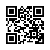 QR-Code https://ppt.cc/f9VrPx