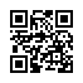 QR-Code https://ppt.cc/f9W3