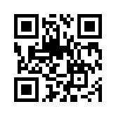 QR-Code https://ppt.cc/f9WD