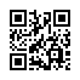 QR-Code https://ppt.cc/f9WfNx