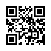 QR-Code https://ppt.cc/f9XBox