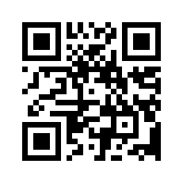 QR-Code https://ppt.cc/f9XKBx