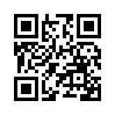 QR-Code https://ppt.cc/f9XT