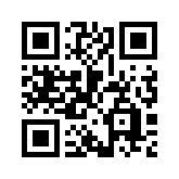 QR-Code https://ppt.cc/f9XVRx