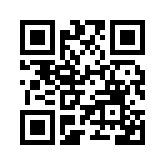 QR-Code https://ppt.cc/f9XZ
