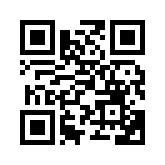 QR-Code https://ppt.cc/f9Y8sx