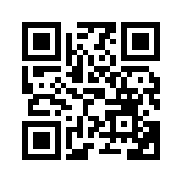 QR-Code https://ppt.cc/f9YXrx