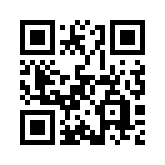 QR-Code https://ppt.cc/f9Z2mx