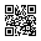 QR-Code https://ppt.cc/f9ZS