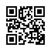 QR-Code https://ppt.cc/f9ZVAx