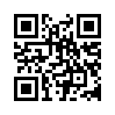 QR-Code https://ppt.cc/f9_%40