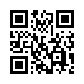 QR-Code https://ppt.cc/f9_x