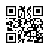 QR-Code https://ppt.cc/f9aP