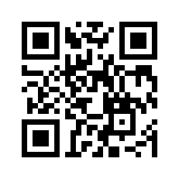 QR-Code https://ppt.cc/f9b0