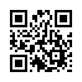 QR-Code https://ppt.cc/f9b3yx