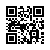 QR-Code https://ppt.cc/f9bQEx