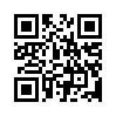 QR-Code https://ppt.cc/f9bX9x