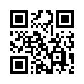 QR-Code https://ppt.cc/f9c4