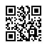 QR-Code https://ppt.cc/f9c8nx