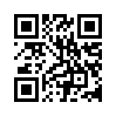 QR-Code https://ppt.cc/f9ca
