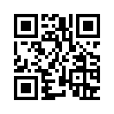 QR-Code https://ppt.cc/f9cn