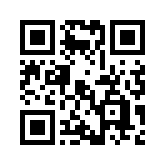 QR-Code https://ppt.cc/f9d8